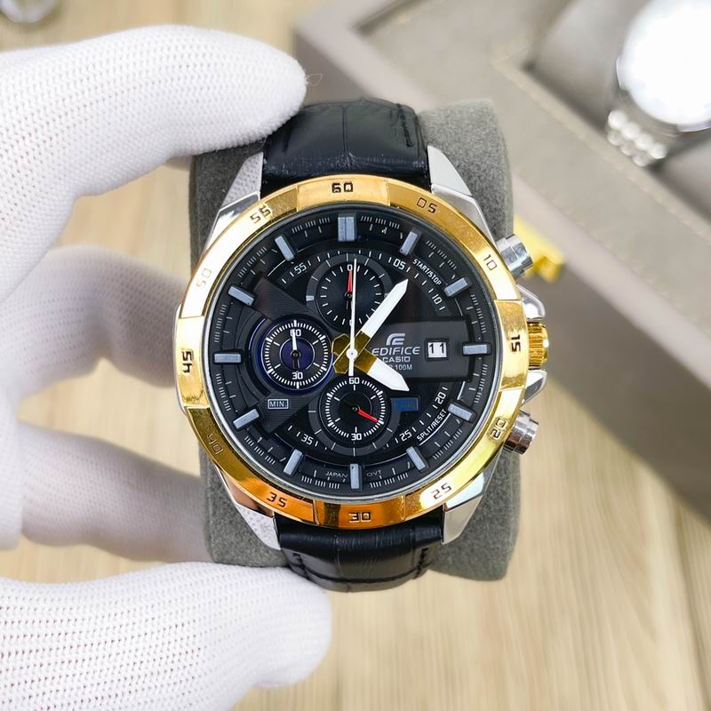 Casio 43.5X13mm 69 (33)